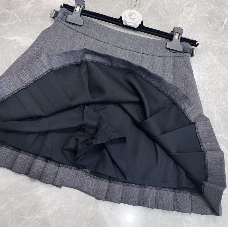 Alexander Wang Dress